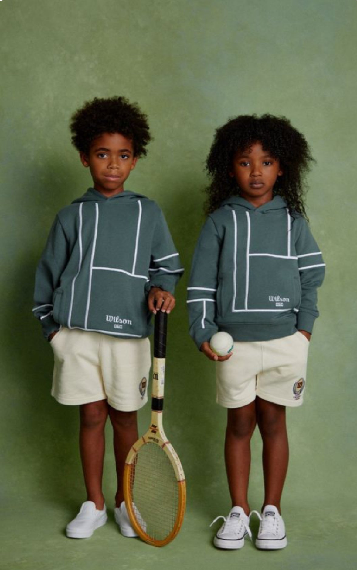 Faith Based - Modeling classes