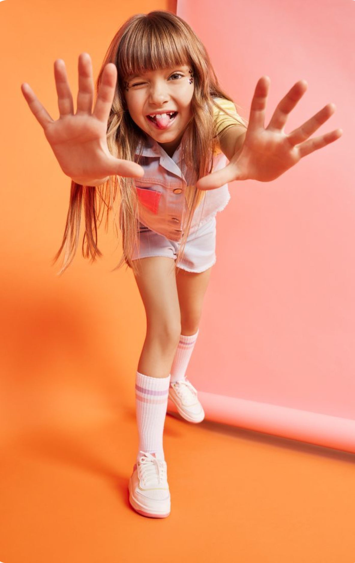 Faith Based - Modeling classes