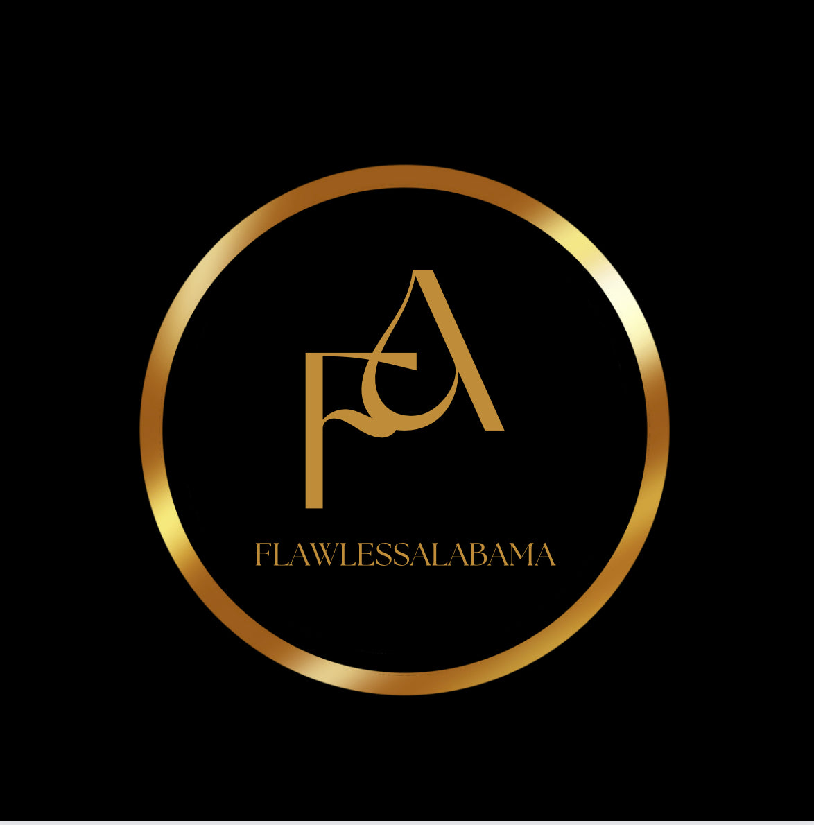 Faith Based - Modeling classes