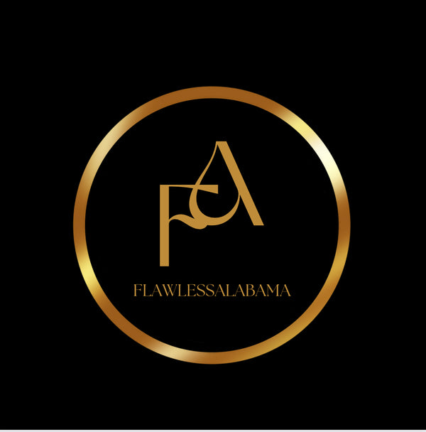 FlawlessAlabama 